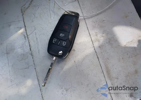 2021 Ford Transit-350 Passenger Van Xlt из США, поврежденный, VIN 1FBAX2C88MKA94463